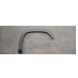 2004-2012 Chevy Colorado Fender Flare RH W/Base Pkg Excluding Xtreme - Classic 2 Current Fabrication