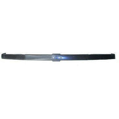 2004-2012 Chevy Colorado Grille Molding.
