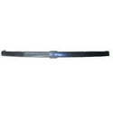 2004-2012 Chevy Colorado Grille Molding.