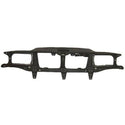 1998-2000 Volvo V70 Headlight Mounting Panel Plastic.