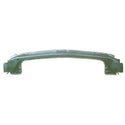 1998-2000 Volvo V70 Front Crossmember.