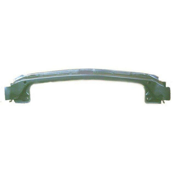 1998-2000 Volvo V70 Front Crossmember.