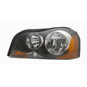 2003-2014 Volvo XC90 Headlamp Assembly LH.