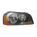 2003-2014 Volvo XC90 Headlamp Assembly RH.