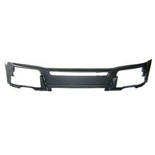 2003-2006 Volvo XC90 Front Cover WO.