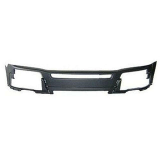 2003-2006 Volvo XC90 Front Cover WO.