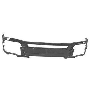 2003-2006 Volvo XC90 Front Cover - Classic 2 Current Fabrication
