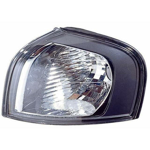 1999-2000 Volvo S80 Park Signal Lamp LH.