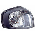 1999-2000 Volvo S80 Park Signal Lamp RH.