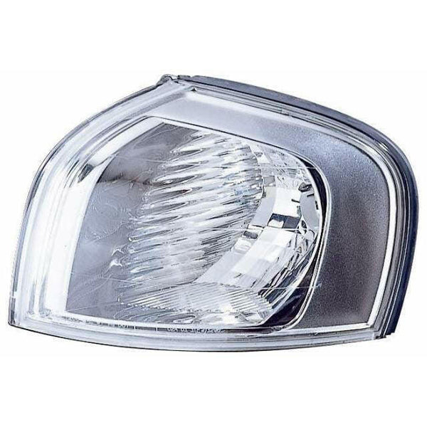 2004-2006 Volvo S80 Park Signal Lamp LH.