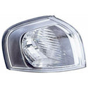 2004-2006 Volvo S80 Park Signal Lamp RH.