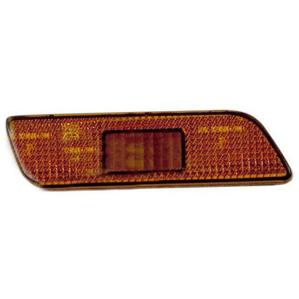 1999-2006 Volvo S80 Front Side Marker Lens RH.