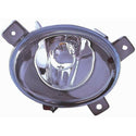 2001-2004 Volvo S60 Fog Lamp LH.