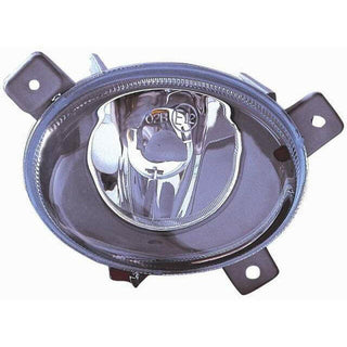 2001-2004 Volvo S60 Fog Lamp LH.