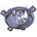 2001-2004 Volvo S60 Fog Lamp RH.