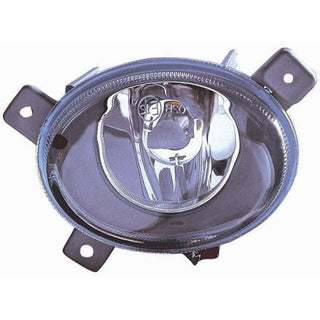 2001-2004 Volvo S60 Fog Lamp RH.