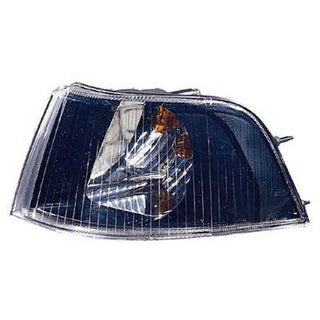 2001-2004 Volvo V40 Park Signal LH.