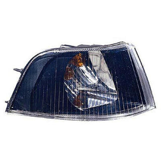 2001-2004 Volvo V40 Park Signal RH.