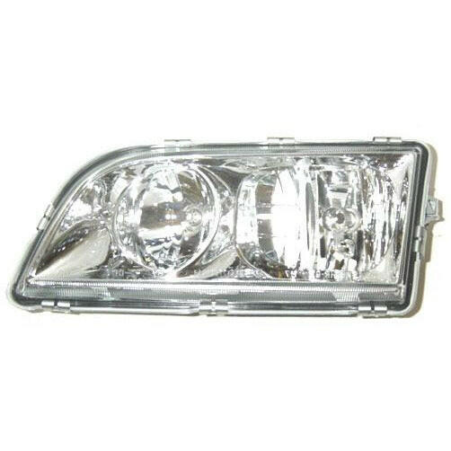 2000-2004 Volvo V40 Headlamp LH.