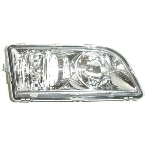 2000-2004 Volvo V40 Headlamp RH.