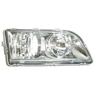 2000-2004 Volvo V40 Headlamp RH.