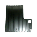 1973-1991 Chevy Blazer (Full Size) Bed Floor Rear RH.