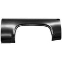 1973-1991 Chevy Blazer (Full Size) Body Side Panel LH.