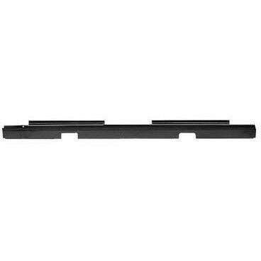 1973-1991 Chevy Suburban Rear Tail Panel w/Double Door Chevy Suburban 73-91.