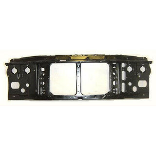 1989-1991 GMC Jimmy (Full Size) Radiator Support.