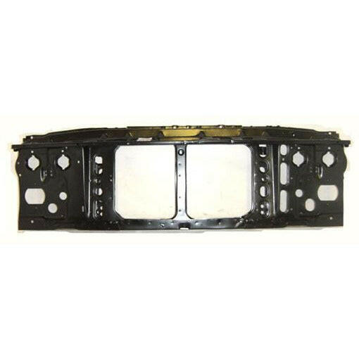 1989-1991 Chevy Suburban Radiator Support | Classic 2 Current Fabrication