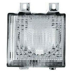 1983-1987 GMC Pickup Park Signal Lamp LH.