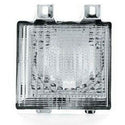 1983-1991 GMC Van (Full Size) Park Signal Lamp RH.