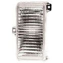 1983-1991 Chevy Van (Full Size) Park Signal Lamp.
