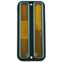 1969-1972 GMC Jimmy Front Side Marker Lamp.