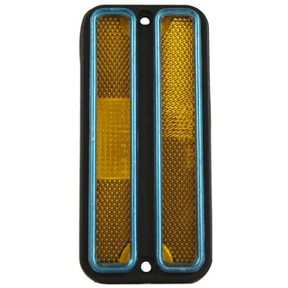 1969-1972 GMC Jimmy Front Side Marker Lamp.