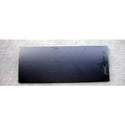1971-1996 Chevy Van (Full Size) DBL Doorskin Lower RH.