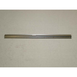 1971-1996 GMC Van (Full Size) Inner Lower Door Bottom RH.