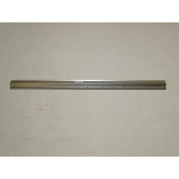 1971-1996 Chevy Van (Full Size) Inner Lower Door Bottom RH.