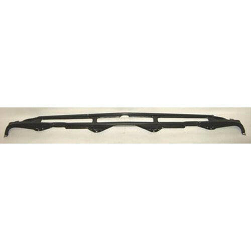 1983-1991 GMC Van (Full Size) Lower Panel.