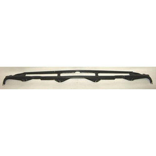 1983-1991 GMC Van (Full Size) Lower Panel.