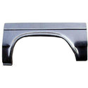 1978-1996 Chevy Van (Full Size) Wheel Opening Panel LH.