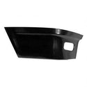 1971-1996 GMC Van (Full Size) Quarter Panel Rear LH.