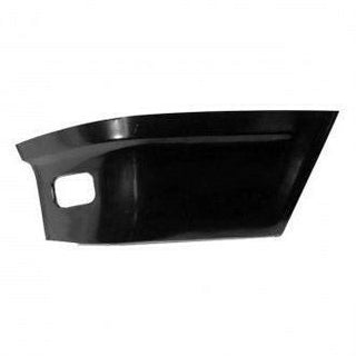 1971-1996 GMC Van (Full Size) Quarter Panel Rear RH.