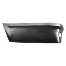 1971-1996 GMC Van Quarter Panel Rear LH.