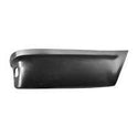 1971-1996 GMC Van Quarter Panel Rear RH.