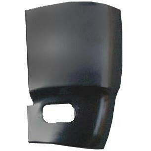 1971-1996 GMC Van (Full Size) Tail Lamp Panel LH.