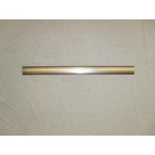 1996-2010 Chevy Express Van Rocker Panel Universal.