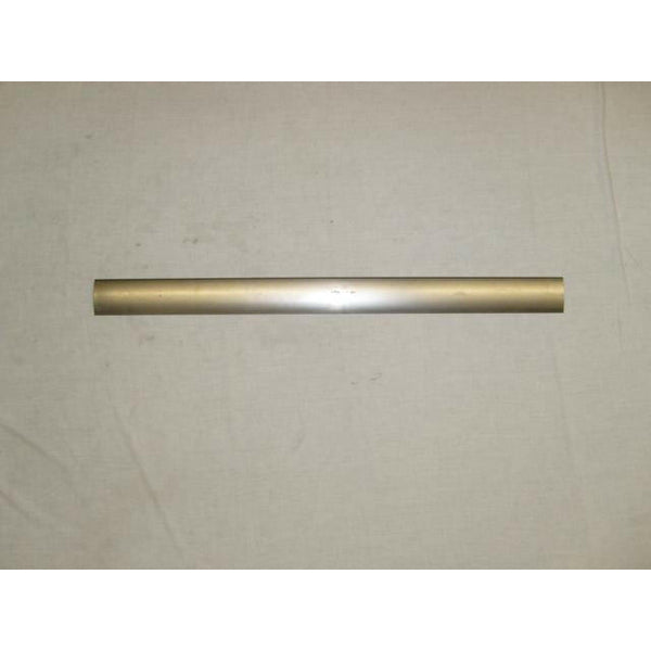 1996-2010 Chevy Express Van Rocker Panel Universal.