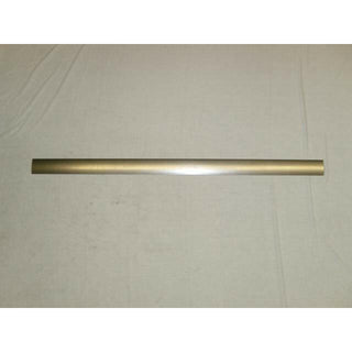 1996-2002 Chevy Express Van Rocker Panel RH.