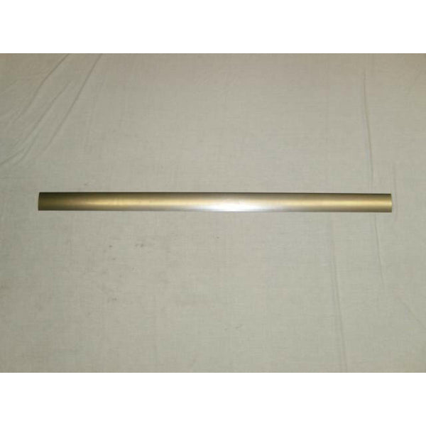 1996-2002 GMC Savana Van Rocker Panel RH.